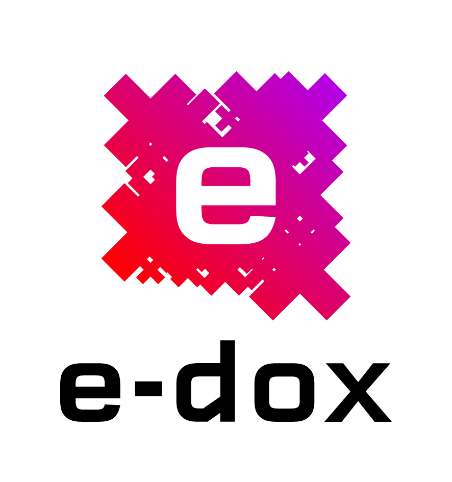 Sponsor_e-dox GmbH